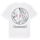 Katastralgemeinde Thalerhof t-shirt