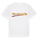Katastralgemeinde Trog baseball t-shirt