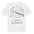 Katastralgemeinde Übelbach Markt t-shirt