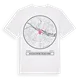 Katastralgemeinde Übelbach Markt t-shirt
