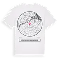 Katastralgemeinde Ungerdorf t-shirt
