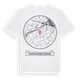 Katastralgemeinde Ungerdorf t-shirt