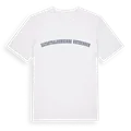 Katastralgemeinde Unterbuch college t-shirt