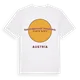 Katastralgemeinde Unterfeistritz cirkel t-shirt