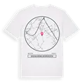 Katastralgemeinde Unterpremstätten t-shirt