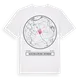 Katastralgemeinde Unterrohr t-shirt