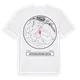 Katastralgemeinde Urscha t-shirt