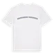 Katastralgemeinde Viertelfeistritz college t-shirt