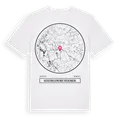 Katastralgemeinde Vockenberg t-shirt