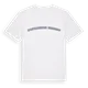 Katastralgemeinde Vordersdorf college t-shirt