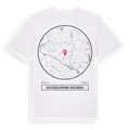 Katastralgemeinde Wagenbach t-shirt