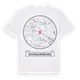 Katastralgemeinde Wald t-shirt