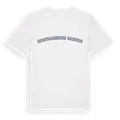 Katastralgemeinde Waldstein college t-shirt