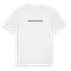 Katastralgemeinde Walkersdorf i Sverige t-shirt