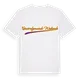 Katastralgemeinde Waltendorf baseball t-shirt