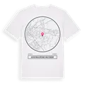 Katastralgemeinde Waltendorf t-shirt