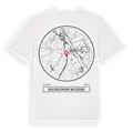 Katastralgemeinde Waltersdorf t-shirt
