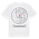 Katastralgemeinde Webling t-shirt
