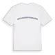 Katastralgemeinde Weichselboden college t-shirt