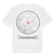 Katastralgemeinde Wenisbuch t-shirt