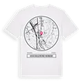 Katastralgemeinde Werndorf t-shirt