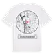 Katastralgemeinde Werndorf t-shirt