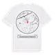 Katastralgemeinde Wettmannstätten t-shirt