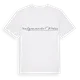 Katastralgemeinde Wetzelsdorf hjärta t-shirt