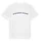 Katastralgemeinde Wetzelsdorf college t-shirt