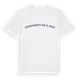 Katastralgemeinde Wiel St. Oswald college t-shirt