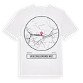 Katastralgemeinde Wies t-shirt