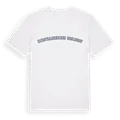Katastralgemeinde Wohlsdorf college t-shirt