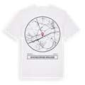 Katastralgemeinde Wohlsdorf t-shirt