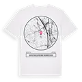 Katastralgemeinde Wundschuh t-shirt