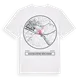 Katastralgemeinde Wünschendorf t-shirt