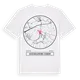 Katastralgemeinde Zehndorf t-shirt