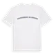 Katastralgemeinde Zeil-Stubenberg college t-shirt