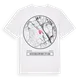 Katastralgemeinde Zettling t-shirt