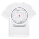 Katastralgemeinde Ziegenberg t-shirt