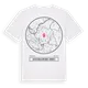 Katastralgemeinde Zirknitz t-shirt