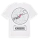 Kindberg t-shirt