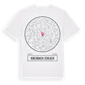 Kirchbach-Zerlach t-shirt