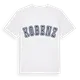 Kobenz college t-shirt