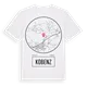 Kobenz t-shirt
