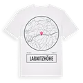 Laßnitzhöhe t-shirt
