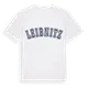 Leibnitz college t-shirt