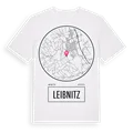 Leibnitz t-shirt