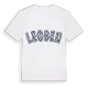Leoben college t-shirt