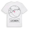 Leoben t-shirt