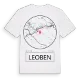 Leoben t-shirt